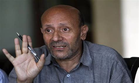 Engineer Rashid to contest from Baramulla