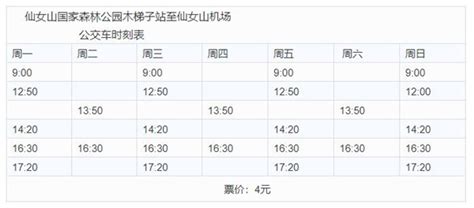 重庆⇆仙女山往返直飞航线开通 今日成功首飞|武隆旅游网