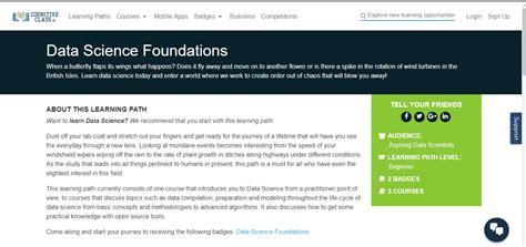 Free Data Science Courses 的图像结果
