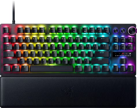 Image result for Alienware Keyboard. Amazon