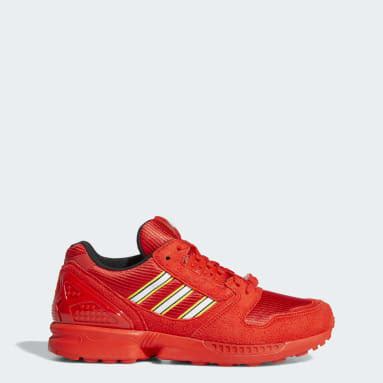 Mens adidas Originals Shoes | Shop Online | Free Shipping - adidas India