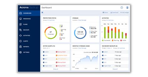 Image result for Data File Backup Software
