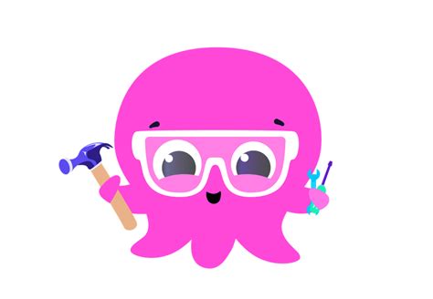 Image result for Octopus Smart Meter