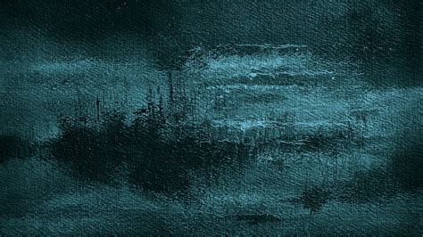 Download wallpaper surface, background, color, texture, section ...