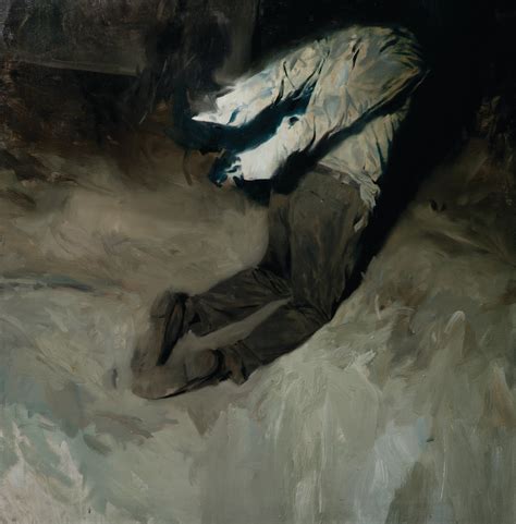 ILLUSTRATION ART: DELAWARE EXHIBITION: PHIL HALE