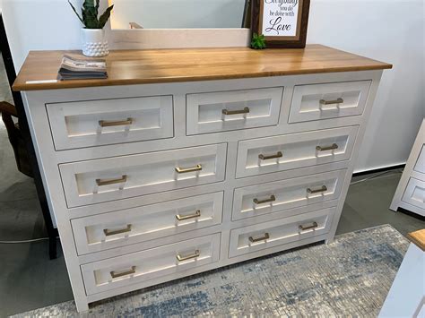 Bedroom Furniture Sales | Bayville, NJ