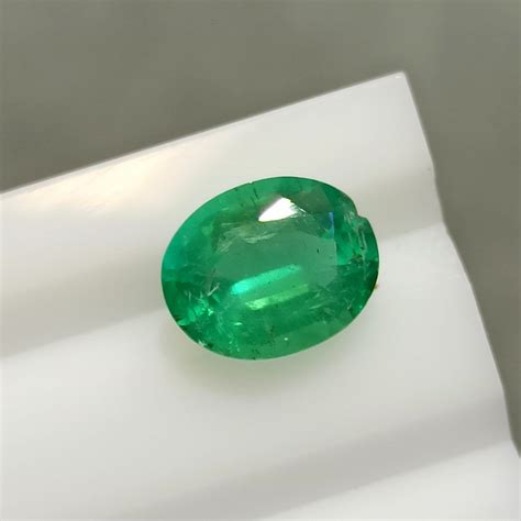 Buy Zambian Emerald Online In India - Etsy India