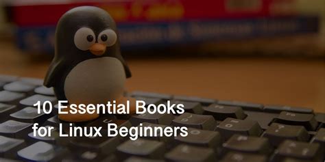 Image result for Linux Essential Book