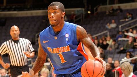 NCB - Possible salaries for Florida Gator athletes - ESPN The Magazine ...