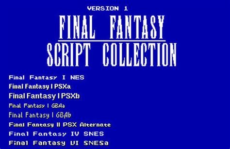 Fancy Pixel Fonts Collection - GraphicMania