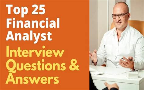 Image result for Financial Control Analyst Interview Questions