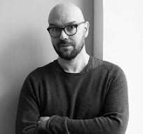 Luca Nichetto - Buy Latest Designer Decorative Lights Online in India ...