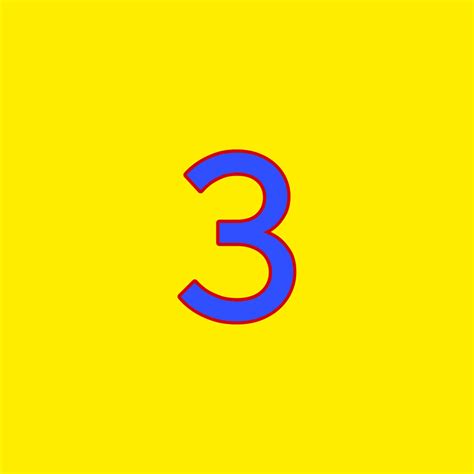 District 3 | Hunger Games Sagas Wiki | Fandom