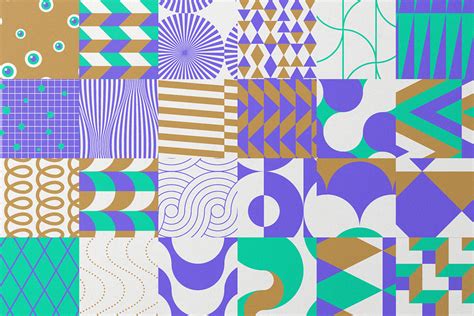 Image result for Fun Patterns