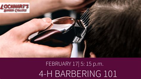 Image result for Barbering Tutorial Videos