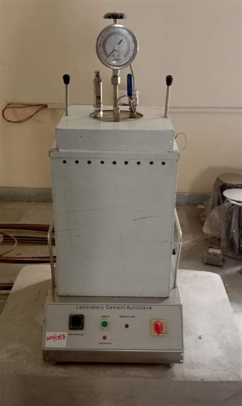 Concrete Lab Testing 的图像结果