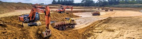 Earth movers in Delhi| JCB Rental in Delhi| Earth Equipment in Delhi ...