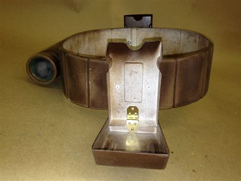 Image result for Doom Helmet Tutorial