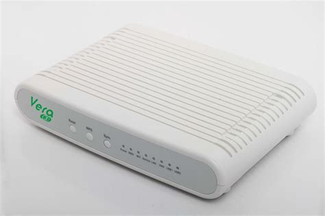 Vera Controller 的图像结果