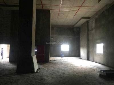 Rent Office in IT Park/ SEZ in Empire Tower Airoli,Navi Mumbai - 12,868 ...