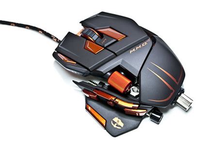 High Tech Computer Gadgets 的图像结果