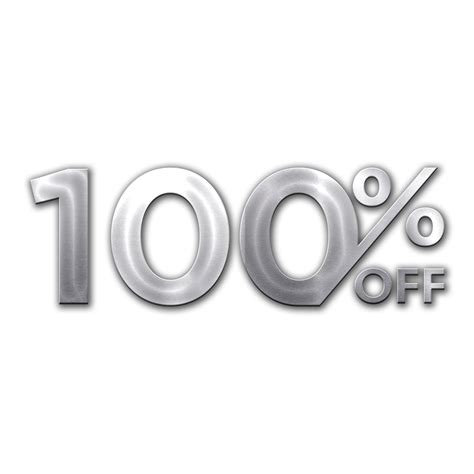 Code Promo C Discount 100 的图像结果