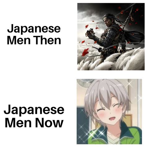 Japan Memes Japan Memes & GIFs Imgflip