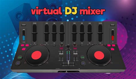 VirtualDJ 8 Download 的图像结果