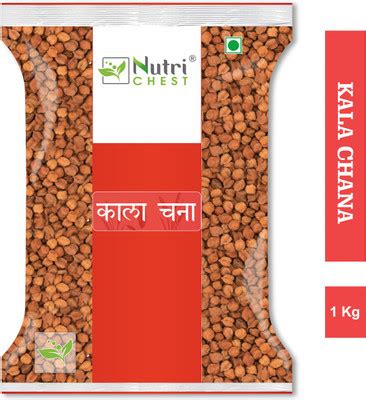 Delinut Roasted and Salted Cashew Nuts - Simply Salty - 500 Grams Pouch ...