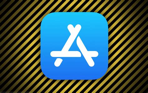 indslots apple login apk,Designed for both iOS and Google Play