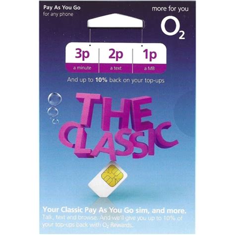 Image result for How to Get New O2 Sim Card Pay as Ugo