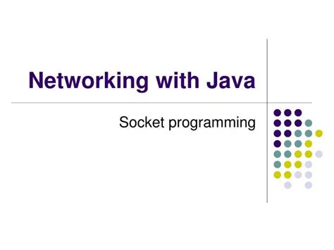 Image result for Networking Device Java T Point