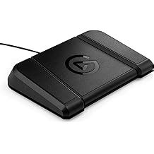 Buy Elgato Accessories & Devices Online | Ubuy India