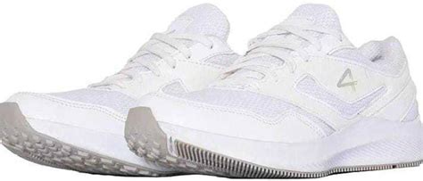 SEGA BY STAR IMPACT PVT LTD ORIGINAL COMFORT Running Shoes For Men ...