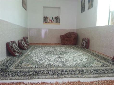 MR AMINI’S HOUSE (Qeshm) - Guesthouse Reviews, Photos, Rate Comparison ...