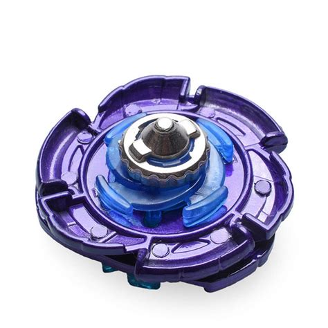 Beyblade Omega Dragonis
