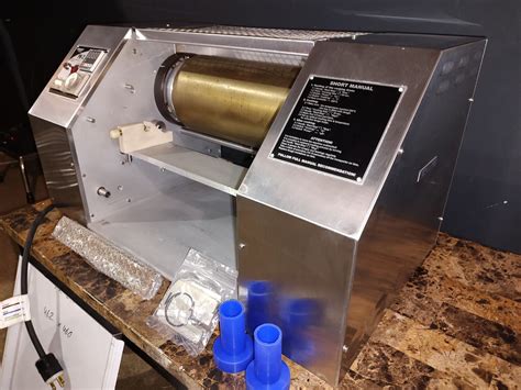 Image result for Automatic Crepe Machine