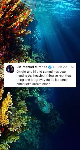 Usmc Birthday Memes 2020 - Birthday Cards