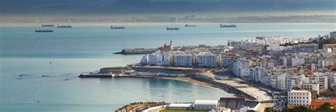 Where we fly | Emirates