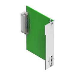 Switch Module, CAMC Series | FESTO | MISUMI South East Asia