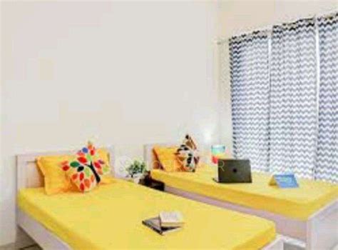 PG for BOTH in Govandi East for Rs 6000 available Immediately | mumbai ...