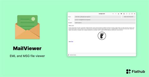 Image result for Mini Mail Viewer Download