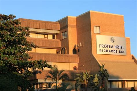 INDABA LODGE RICHARDS BAY - Hotel Reviews, Photos, Rate Comparison ...