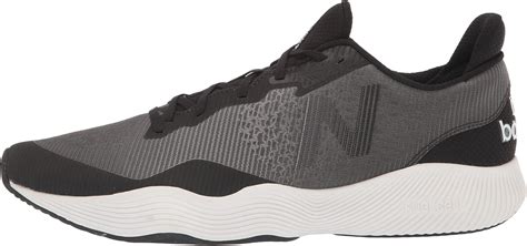 Buy New Balance Men's FuelCell Shift Tr V1 Cross Trainer Online at ...