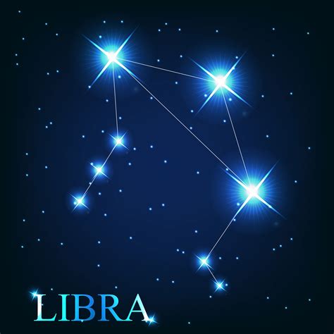 Significado De Libra En Ingles
