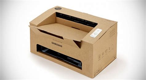 Image result for Origami Printer