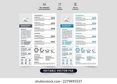 Image result for Job Application Layout