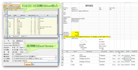 Image result for Python Tkinter Window