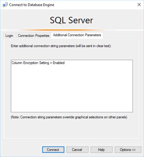 Image result for How to Script Encrypted SQL Server View
