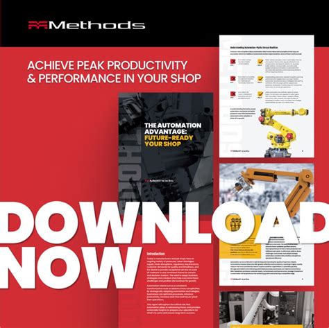 Methods Machine Tools 的图像结果